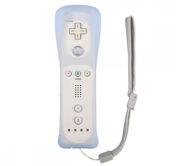 Wii_Remote_controller_with_nunchuk_for_Nintendo_Wii_Console_-_White_Color_(Without_Motion_Plus)