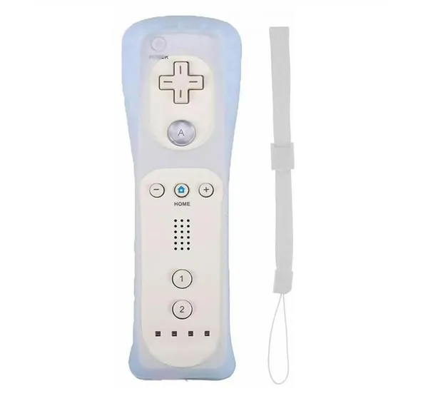 Wii_Remote_controller_with_nunchuk_for_Nintendo_Wii_Console_-_White_Color_(Without_Motion_Plus)