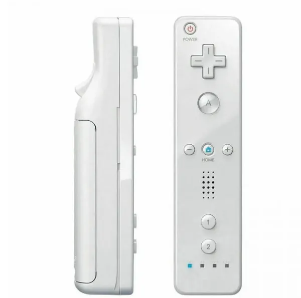 Wii_Remote_controller_with_nunchuk_for_Nintendo_Wii_Console_-_White_Color_(Without_Motion_Plus)