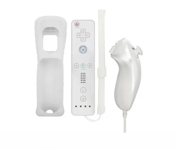 Wii_Remote_controller_with_nunchuk_for_Nintendo_Wii_Console_-_White_Color_(Without_Motion_Plus)
