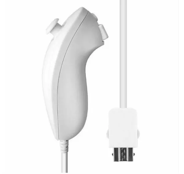 Wii_Remote_controller_with_nunchuk_for_Nintendo_Wii_Console_-_White_Color_(Without_Motion_Plus)