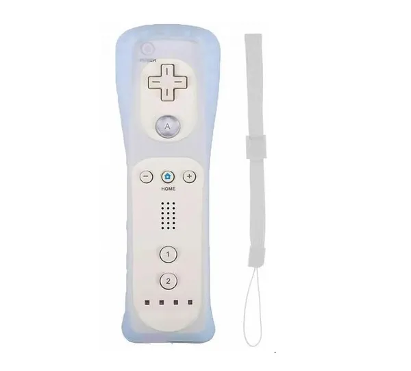 Wii_Remote_controller_for_Wii_Console_-_White_Color_-_Without_Motion_Plus