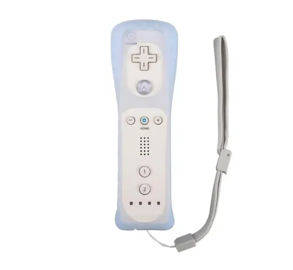 Wii_Remote_controller_for_Wii_Console_-_White_Color_-_Without_Motion_Plus