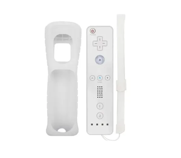 Wii_Remote_controller_for_Wii_Console_-_White_Color_-_Without_Motion_Plus