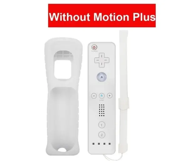 Wii_Remote_controller_for_Wii_Console_-_White_Color_-_Without_Motion_Plus