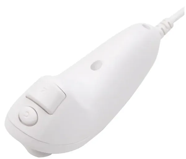 Wired_Nunchuk_for_Nintendo_Wii_And_Wii_U_Consoles-_White_Color