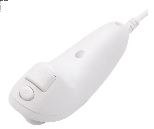 Wired_Nunchuk_for_Nintendo_Wii_And_Wii_U_Consoles-_White_Color