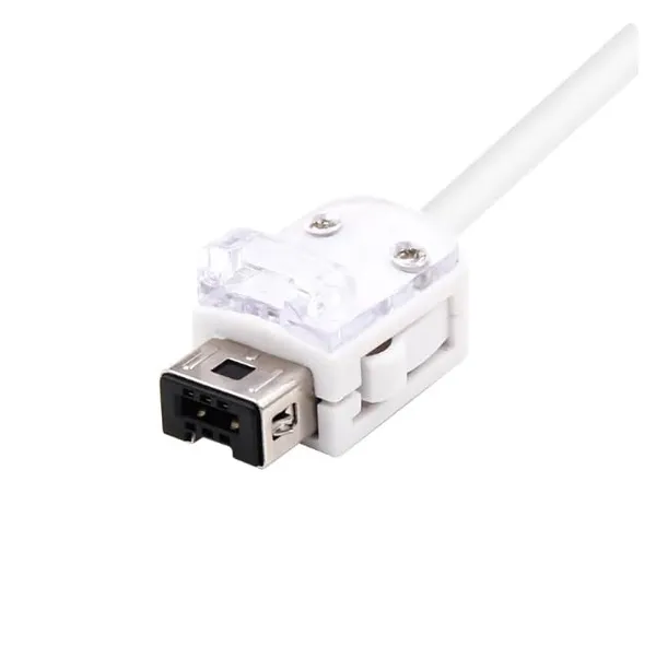 Wired_Nunchuk_for_Nintendo_Wii_And_Wii_U_Consoles-_White_Color