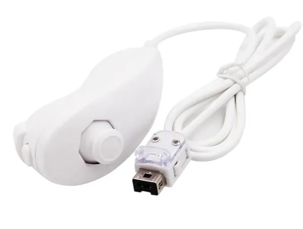 Wired_Nunchuk_for_Nintendo_Wii_And_Wii_U_Consoles-_White_Color