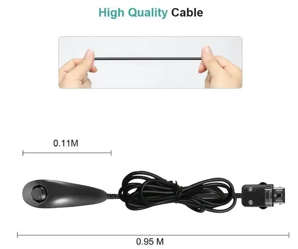 Wired_Nunchuk_for_Nintendo_Wii_And_Wii_U_Consoles-_Black_Color
