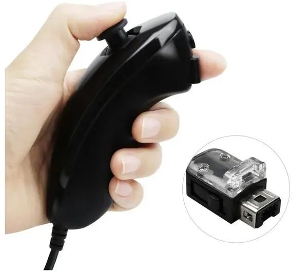 Wired_Nunchuk_for_Nintendo_Wii_And_Wii_U_Consoles-_Black_Color