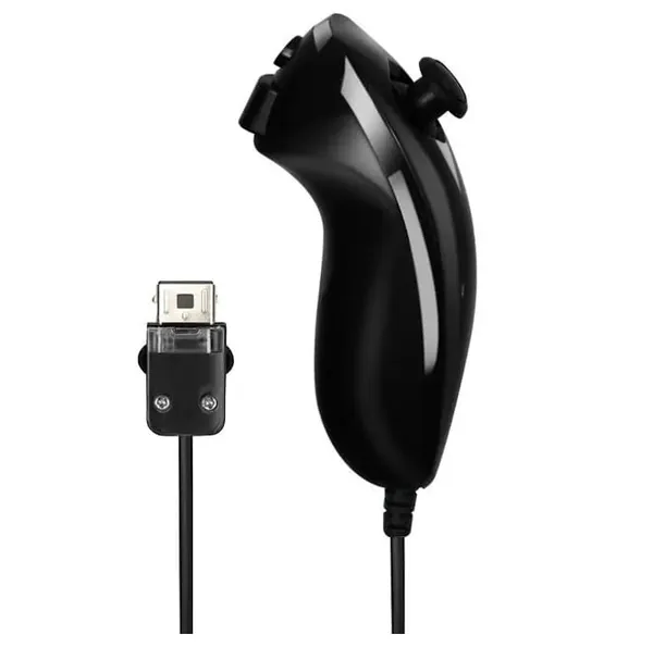 Wired_Nunchuk_for_Nintendo_Wii_And_Wii_U_Consoles-_Black_Color