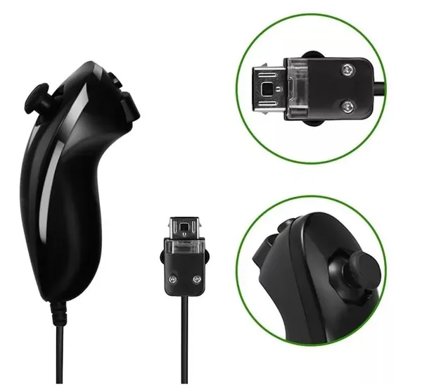 Wired_Nunchuk_for_Nintendo_Wii_And_Wii_U_Consoles-_Black_Color