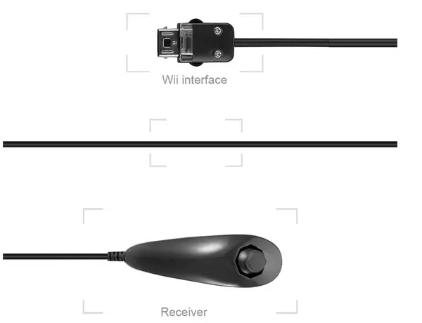 Wired_Nunchuk_for_Nintendo_Wii_And_Wii_U_Consoles-_Black_Color