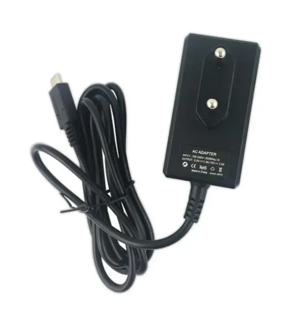 Basic_Normal_Charger_Adapter_for_Nintendo_Switch,Switch_Lite_and_Switch_OLED_Models.100-240V_/_5V-2.4A_50-60Hz_-_Universal_Compatibility._-_Not_a_Fast_Charger.