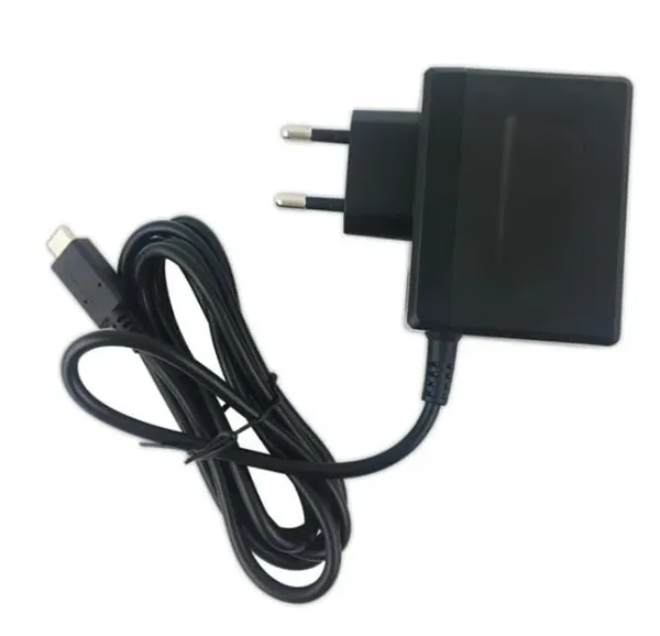 Basic_Normal_Charger_Adapter_for_Nintendo_Switch,Switch_Lite_and_Switch_OLED_Models.100-240V_/_5V-2.4A_50-60Hz_-_Universal_Compatibility._-_Not_a_Fast_Charger.
