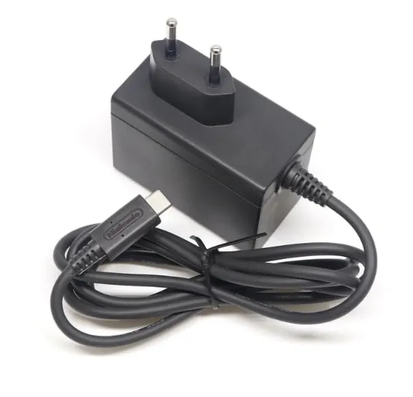 Basic_Normal_Charger_Adapter_for_Nintendo_Switch,Switch_Lite_and_Switch_OLED_Models.100-240V_/_5V-2.4A_50-60Hz_-_Universal_Compatibility._-_Not_a_Fast_Charger.
