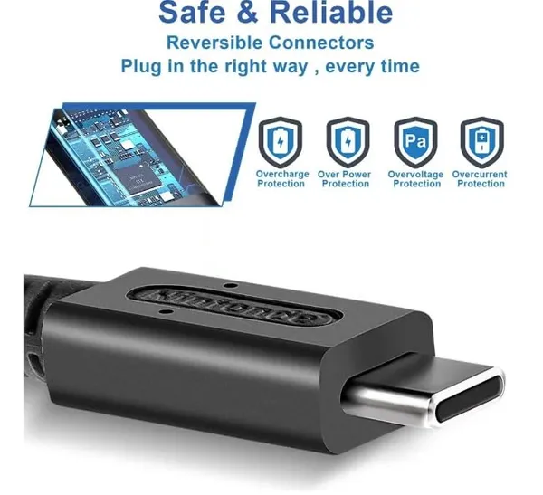 Basic_Normal_Charger_Adapter_for_Nintendo_Switch,Switch_Lite_and_Switch_OLED_Models.100-240V_/_5V-2.4A_50-60Hz_-_Universal_Compatibility._-_Not_a_Fast_Charger.