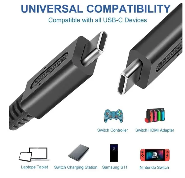 Basic_Normal_Charger_Adapter_for_Nintendo_Switch,Switch_Lite_and_Switch_OLED_Models.100-240V_/_5V-2.4A_50-60Hz_-_Universal_Compatibility._-_Not_a_Fast_Charger.