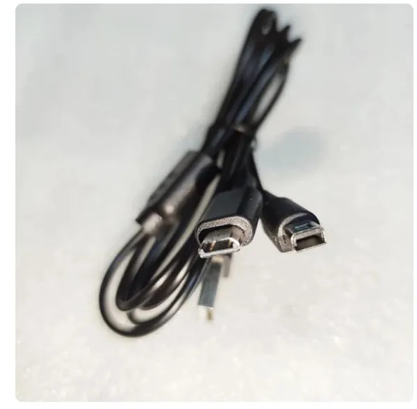 Charging_Cable_for_Nintendo_DS_Lite,_DSI,_DSI_XL,_2DS,_3DS_and_3DS_XL_Models.