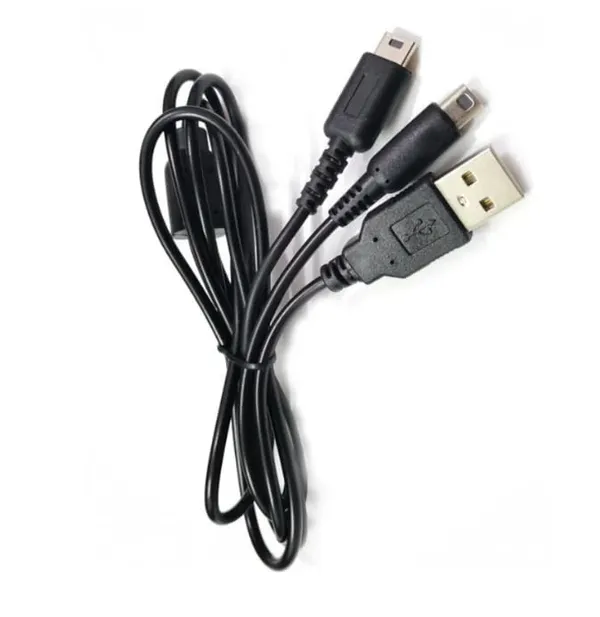 Charging_Cable_for_Nintendo_DS_Lite,_DSI,_DSI_XL,_2DS,_3DS_and_3DS_XL_Models.