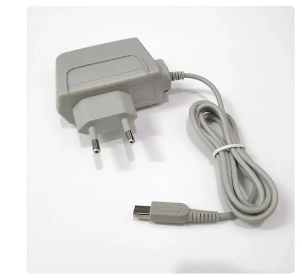 EU/US_Plug_Travel_Charger_for_Nint-endo_New_3DS_XL_AC_100V-240V_Power_Adapter_for_Nint-endo_DSi_XL_2DS_3DS_3DS_XL