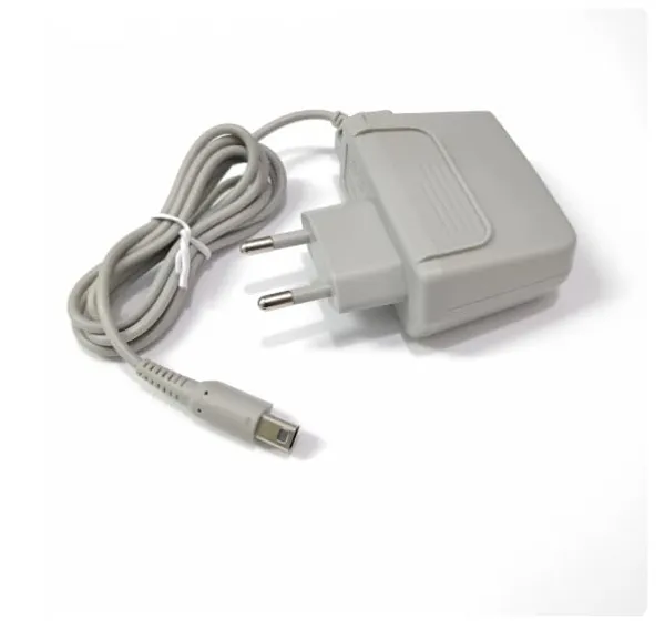 EU/US_Plug_Travel_Charger_for_Nint-endo_New_3DS_XL_AC_100V-240V_Power_Adapter_for_Nint-endo_DSi_XL_2DS_3DS_3DS_XL