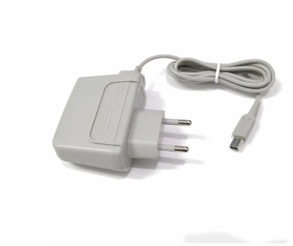 EU/US_Plug_Travel_Charger_for_Nint-endo_New_3DS_XL_AC_100V-240V_Power_Adapter_for_Nint-endo_DSi_XL_2DS_3DS_3DS_XL