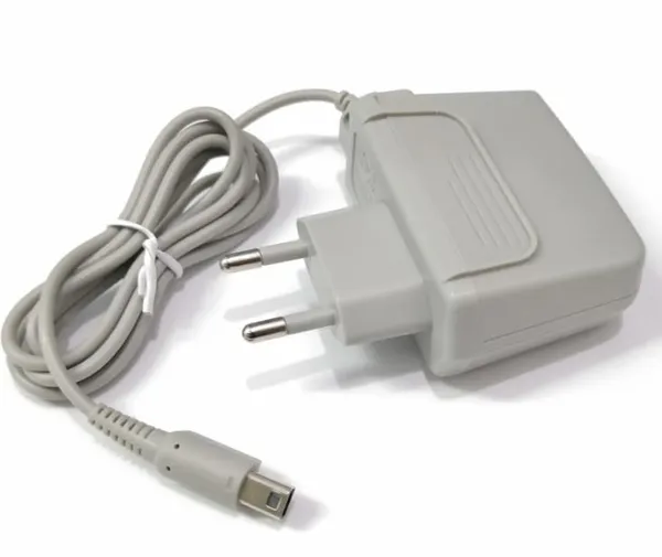 EU/US_Plug_Travel_Charger_for_Nint-endo_New_3DS_XL_AC_100V-240V_Power_Adapter_for_Nint-endo_DSi_XL_2DS_3DS_3DS_XL