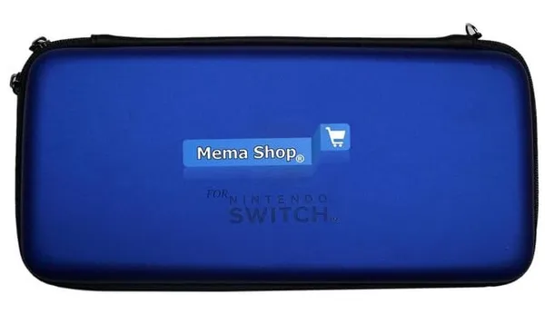 Travel_Bag_case_Pouch_for_Nintendo_Switch_Regular_Model._Also_Suitable_for_Switch_Lite_and_Switch_OLED_Models._-_Color_Blue.