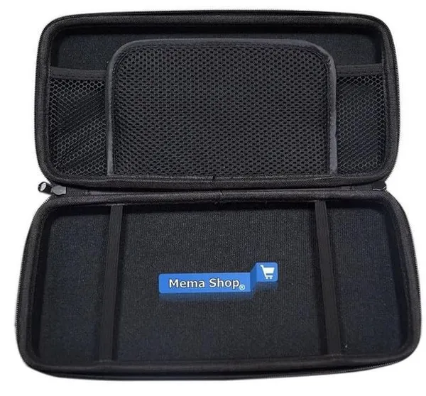 Travel_Bag_case_Pouch_for_Nintendo_Switch_Regular_Model._Also_Suitable_for_Switch_Lite_and_Switch_OLED_Models._-_Color_Blue.