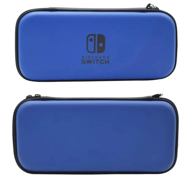 Travel_Bag_case_Pouch_for_Nintendo_Switch_Regular_Model._Also_Suitable_for_Switch_Lite_and_Switch_OLED_Models._-_Color_Blue.