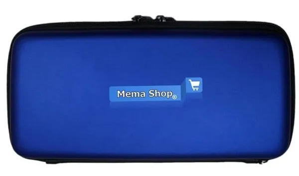 Travel_Bag_case_Pouch_for_Nintendo_Switch_Regular_Model._Also_Suitable_for_Switch_Lite_and_Switch_OLED_Models._-_Color_Blue.