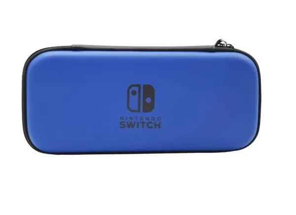 Travel_Bag_case_Pouch_for_Nintendo_Switch_Regular_Model._Also_Suitable_for_Switch_Lite_and_Switch_OLED_Models._-_Color_Blue.