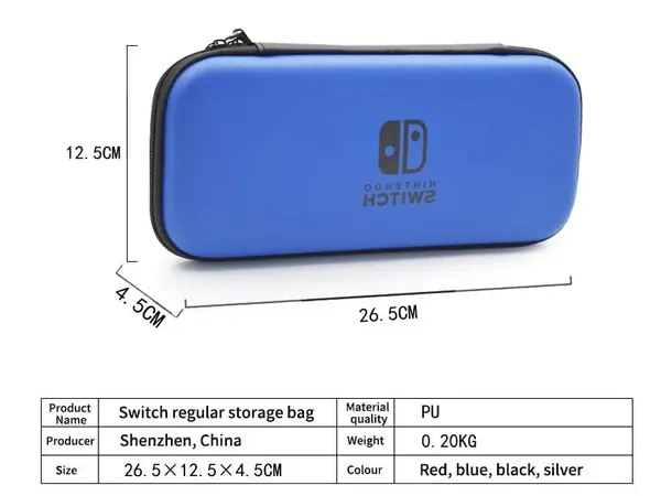 Travel_Bag_case_Pouch_for_Nintendo_Switch_Regular_Model._Also_Suitable_for_Switch_Lite_and_Switch_OLED_Models._-_Color_Blue.