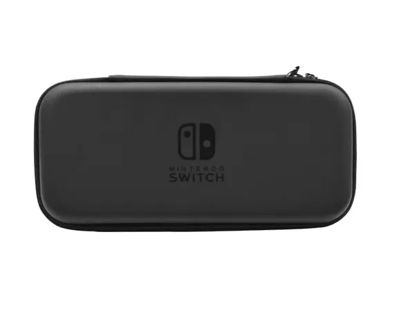 Travel_Bag_case_Pouch_for_Nintendo_Switch_Regular_Model._Also_Suitable_for_Switch_Lite_and_OLED._-_Color_Black.