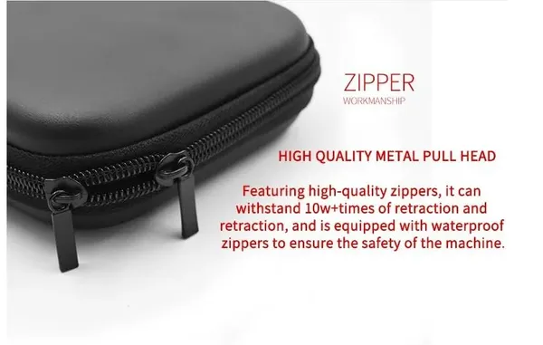 Travel_Bag_case_Pouch_for_Nintendo_Switch_Regular_Model._Also_Suitable_for_Switch_Lite_and_OLED._-_Color_Black.