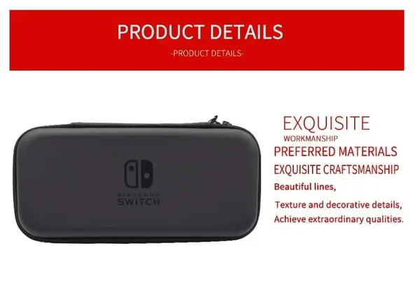Travel_Bag_case_Pouch_for_Nintendo_Switch_Regular_Model._Also_Suitable_for_Switch_Lite_and_OLED._-_Color_Black.