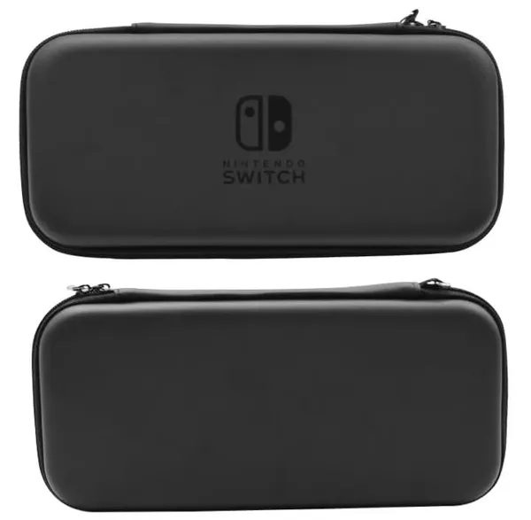 Travel_Bag_case_Pouch_for_Nintendo_Switch_Regular_Model._Also_Suitable_for_Switch_Lite_and_OLED._-_Color_Black.
