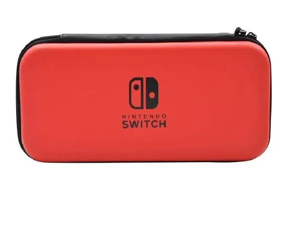 for_Nint-endo_Swi-tch_Case_Storage_Bag_Portable_Waterproof_Hard_Shell_NS_Console_Nint-end_Swi-tch_Game_Accessories_Carrying_Case_-_Red