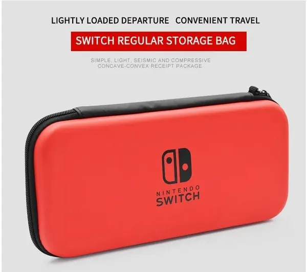 for_Nint-endo_Swi-tch_Case_Storage_Bag_Portable_Waterproof_Hard_Shell_NS_Console_Nint-end_Swi-tch_Game_Accessories_Carrying_Case_-_Red