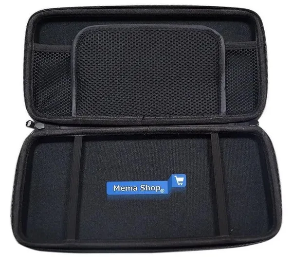 for_Nint-endo_Swi-tch_Case_Storage_Bag_Portable_Waterproof_Hard_Shell_NS_Console_Nint-end_Swi-tch_Game_Accessories_Carrying_Case_-_Red