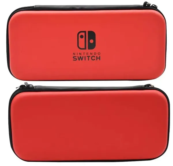 for_Nint-endo_Swi-tch_Case_Storage_Bag_Portable_Waterproof_Hard_Shell_NS_Console_Nint-end_Swi-tch_Game_Accessories_Carrying_Case_-_Red