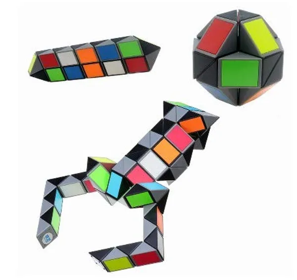 3D_Colorful_Magic_Cube_72_Segments_Speed_Twist_Snake_Magic_Cube_Puzzle_Sticker_Educational_Toys