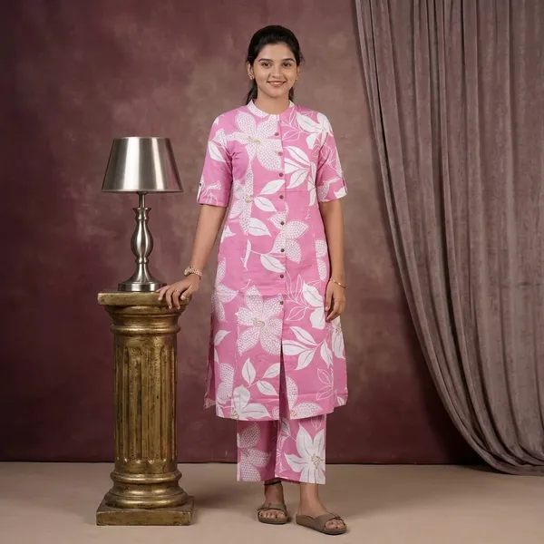 Pink_Blossom_Co-ord_Set
