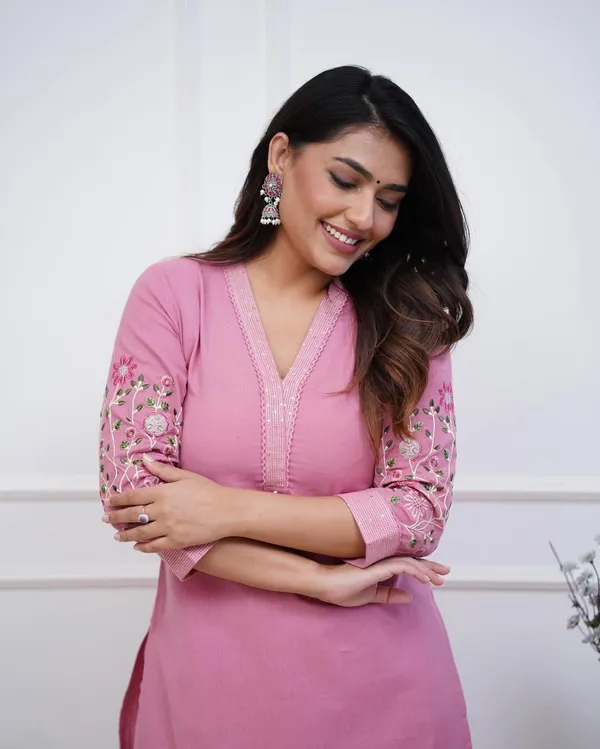 Pure_Cotton_Jaipuri_Jaipuri_Kurta_and_Pants