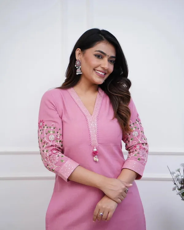 Pure_Cotton_Jaipuri_Jaipuri_Kurta_and_Pants