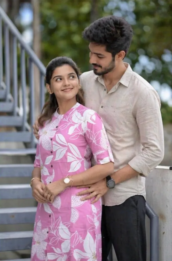 Pink_Blossom_Co-ord_Set