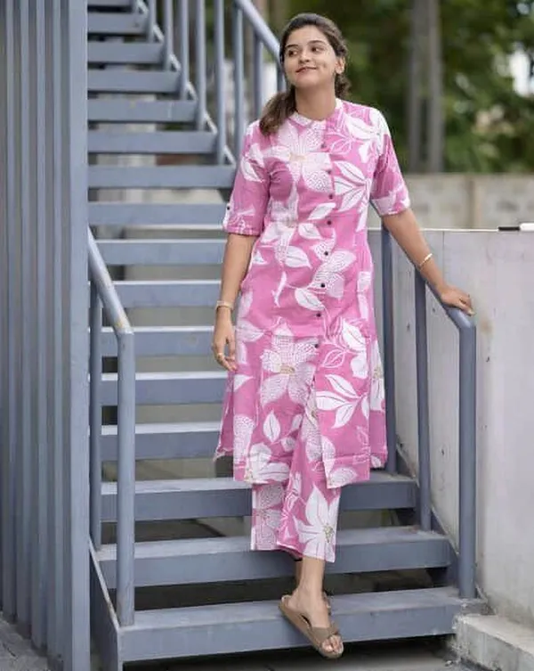Pink_Blossom_Co-ord_Set