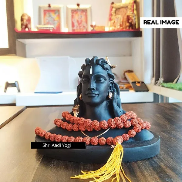 Multicolour_Polyresin_Shiva_Religious_Idol_And_Figurine_For_Home_Decor